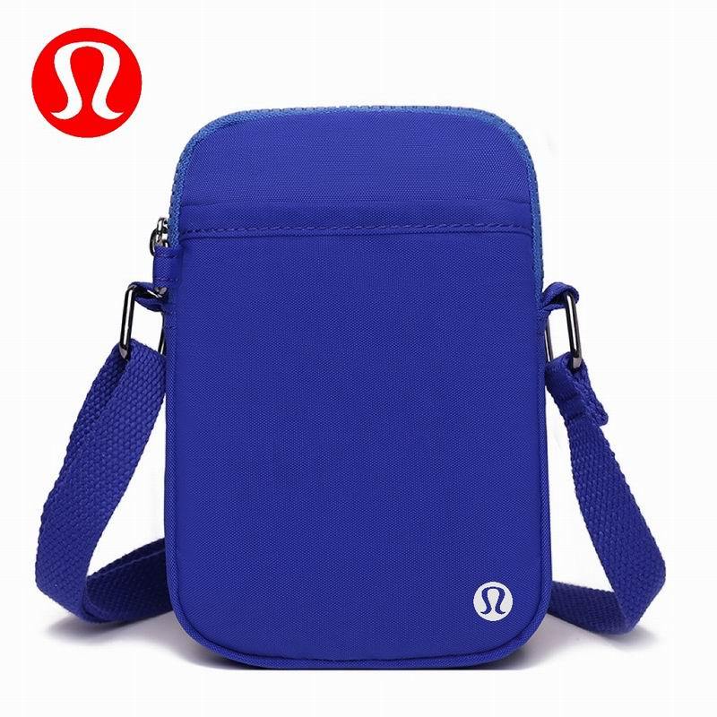 Lululemon Handbags 104